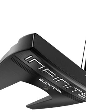 Putter Infinite Bucktown 2024