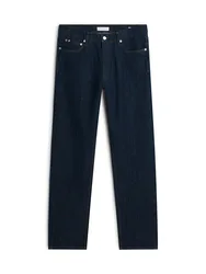 REGULAR STRAIGHT DOVER TATE RINS male