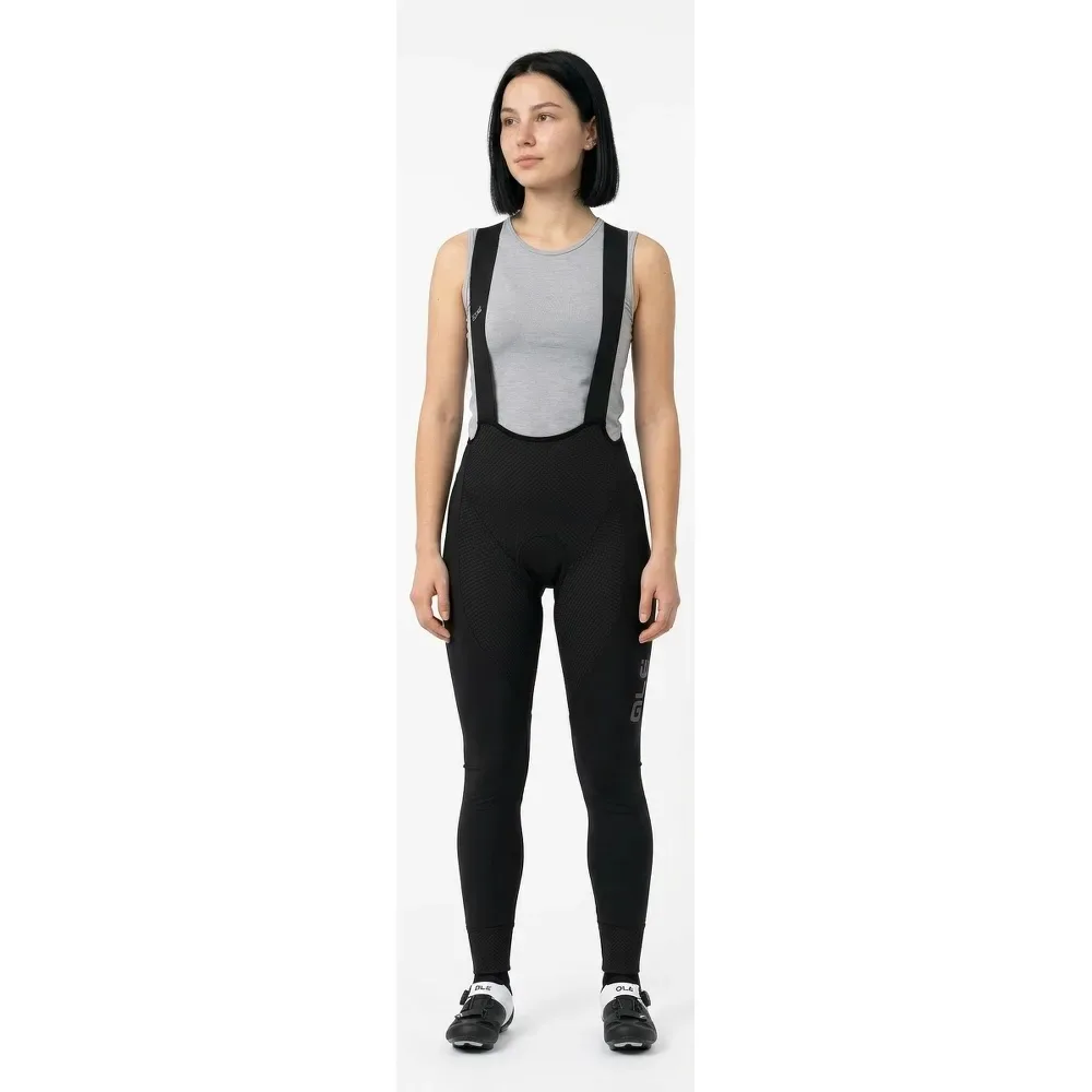 Collants De Cyclisme R-ev1 Voltage - Ale - FashionsVida