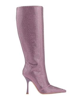 Stiefel Damen Malve 35,36,37,38,39 Damen