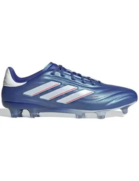 Fußballschuhe Copa Pure 2.1 FG - Marinerush Pack - Bleu - unisex - Size: 39 1/3 - Adidas - FashionsVida