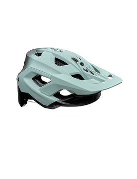 Casco de bicicleta Speedframe Pro gris S