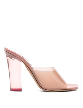 Paris Texas Sneakers