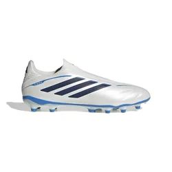 Fußballschuhe Copa Pure IV League LL FG - Blanc - unisex - Size: 42