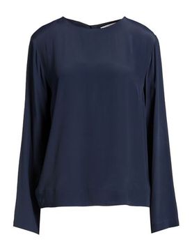 Top Damen Marineblau 32,34,36,38,40,42 Damen