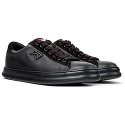 Baskets Runner Four Black 1 EU 36