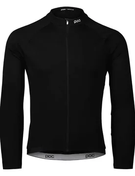 Maillot à Manches Longues Thermal Lite