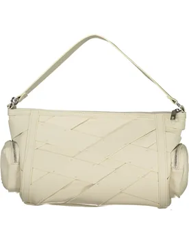 Damen Habana-Tasche Weiß 26SAXPBF_BI6006
