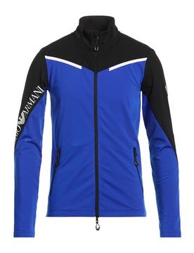 Sweatshirt Herren Königsblau 3XL,4XL,L,M,S,XL,XS,XXL Herren