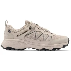 Zapatillas impermeables de hombre PEAKFREAK RUSH™ OUTDRY™