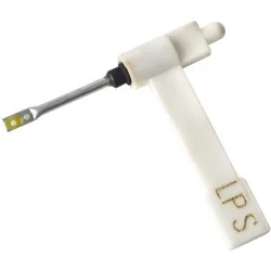 Aguja para tocadiscos 168-DST-ZST