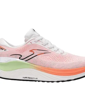 Fenix Running Shoes White UK 7 Men - Joma - FashionsVida