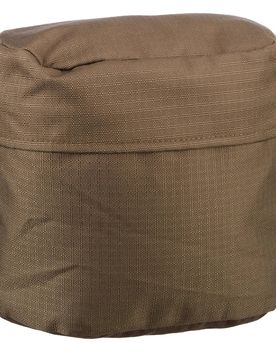 Seitentasche Rucksack RU90 - L L adult