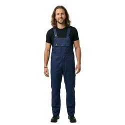 Combinaison Originals 00512 Navy 2XL