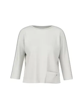 T-Shirt female - 44 - FashionsVida