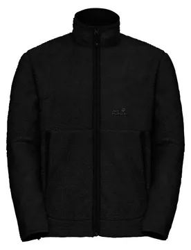 Veste Stone Lite Black M
