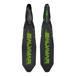 Pinne Da Pesca Subacquea Speeder