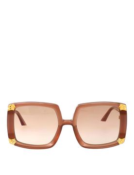 Strawberry Moon sunglasses