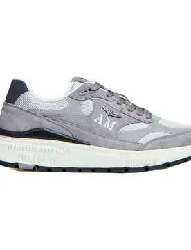 Sneaker 261sc0318uct028 Grey EU 43