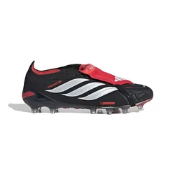 Fußballschuhe Predator Elite FT AG - Noir - unisex - Size: 42 2/3