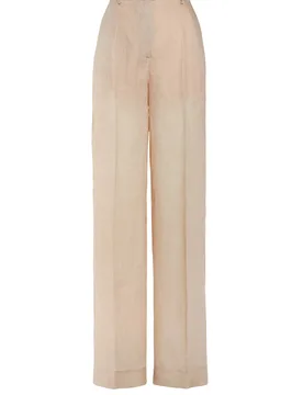 PANTA-GONNA Donna SIMONA CORSELLINI - Simona Corsellini - FashionsVida