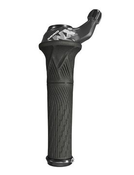 Comando rotante Grip Shift NX 11 velocita'