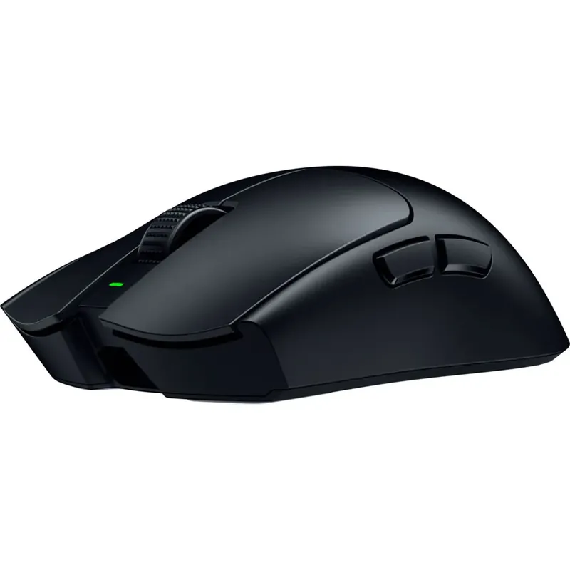 Souris De Jeu Sans Fil Viper V3 Pro Se Black One Size unisex