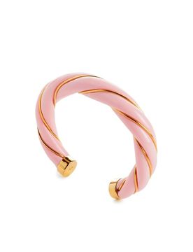 Aurelie Bidermann Bracelet Diana