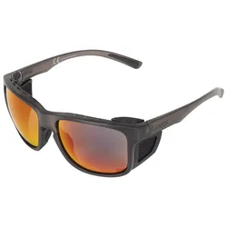 Lunettes De Soleil Sportstyle 312