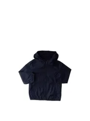 IDO Giubbino antivento BLU NAVY 6A