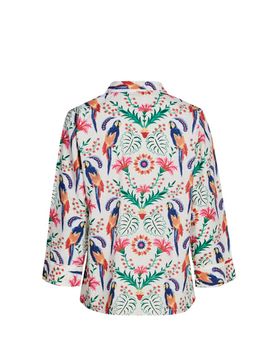 Ensemble de pyjama Mandu