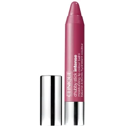 Barra de labios Chubby Stick Intense Moisturizing Lip Colour