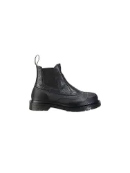 Chelsea Boots 2976 SUB negro 41