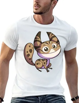The sweetest Loth Cat T-Shirt t shirt custom print man tshirt T-Shirt - Aliexpress - FashionsVida