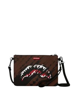 Sprayground Pochette