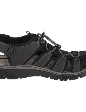 Sandalen Sandals 26770 41 Male