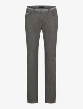 LUKE C male - 26.5 - FashionsVida