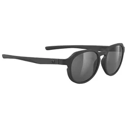 Rudy Project Occhiali Da Sole Glamshady Black Matte