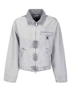 Carhartt Giacca W Emery