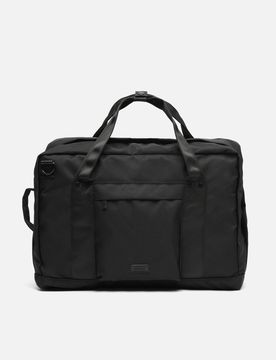 Ivar Reisetasche im Rucksackstil mit Fach für 15,6-Zoll-Laptop ED