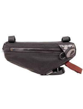 Borsa TOPTUBE bikepacking INTERNODE 2 Wilier edition