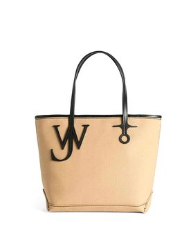 Borsa tote Anchor piccola