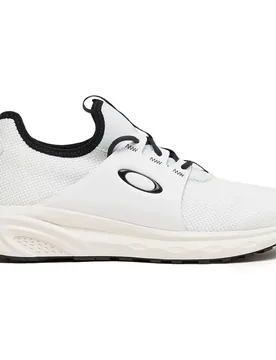 Baskets Dry Os White EU 44 - Oakley Apparel - FashionsVida