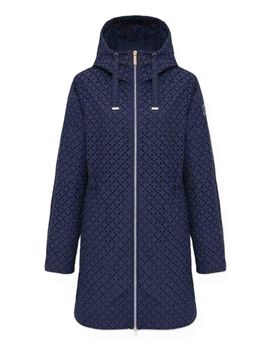 Giacca da donna con ricami