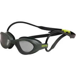Gafas de natación 365 Goggles