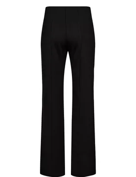 NUBINOLA PANTS female - S - FashionsVida