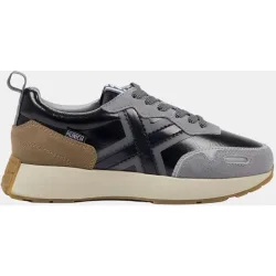 Zapatillas Casual de Mujer XEMINE WMN 89