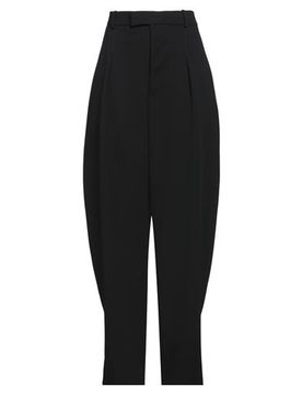 Pantalones Mujer Negro M,S,XS Mujer